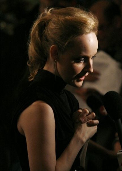 Photo Coverage: A LITTLE NIGHT MUSIC Opening Night - After Party! — photo 75 of 82