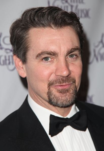 Photo Coverage: A LITTLE NIGHT MUSIC Opening Night - After Party! — photo 69 of 82