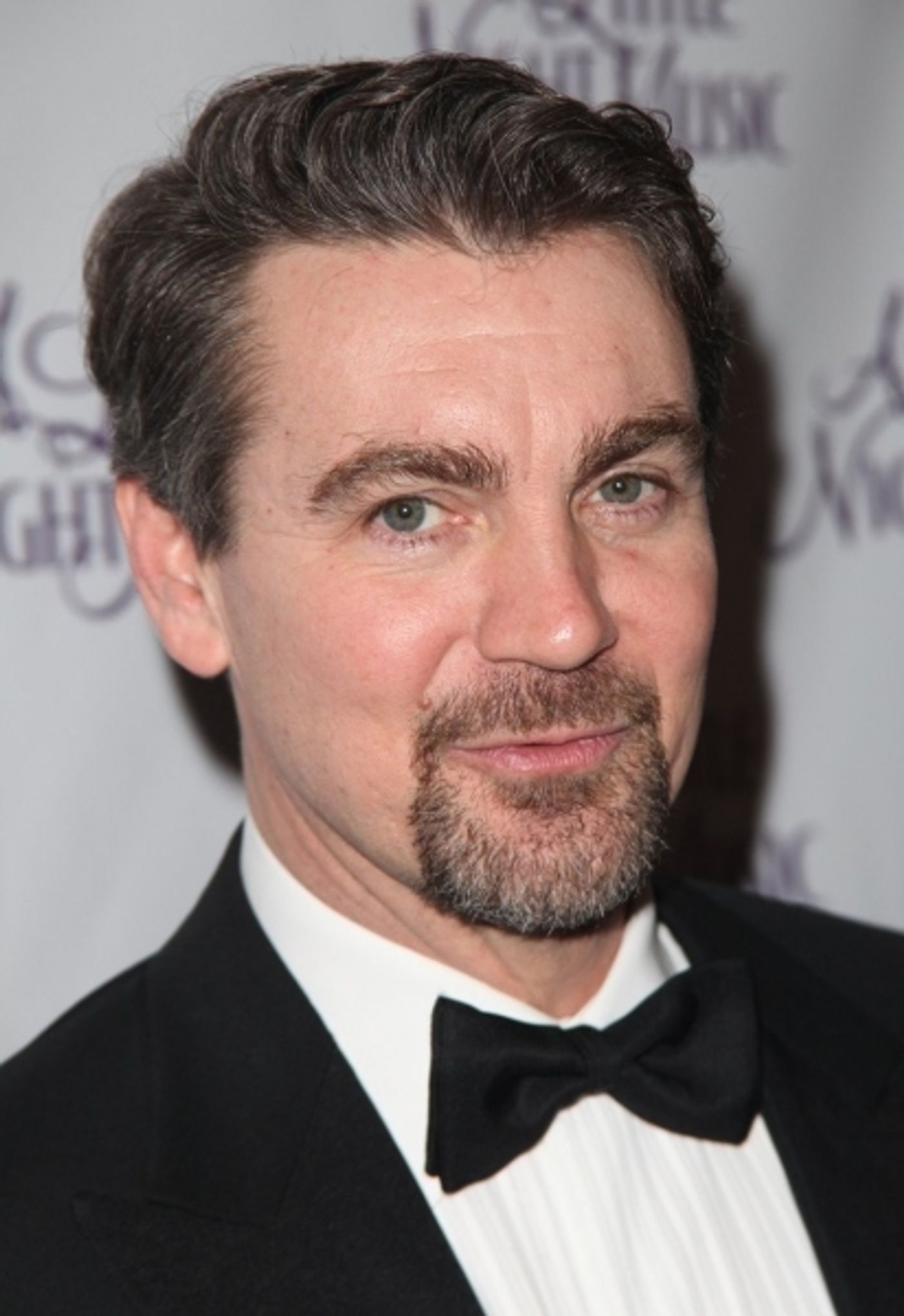 Photo Coverage: A LITTLE NIGHT MUSIC Opening Night - After Party!  Image