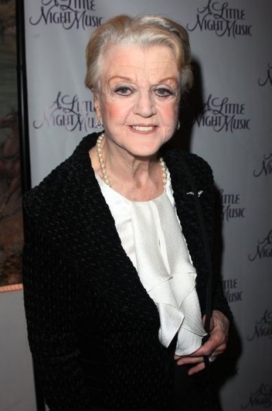 Photo Coverage: A LITTLE NIGHT MUSIC Opening Night - After Party! — photo 60 of 82