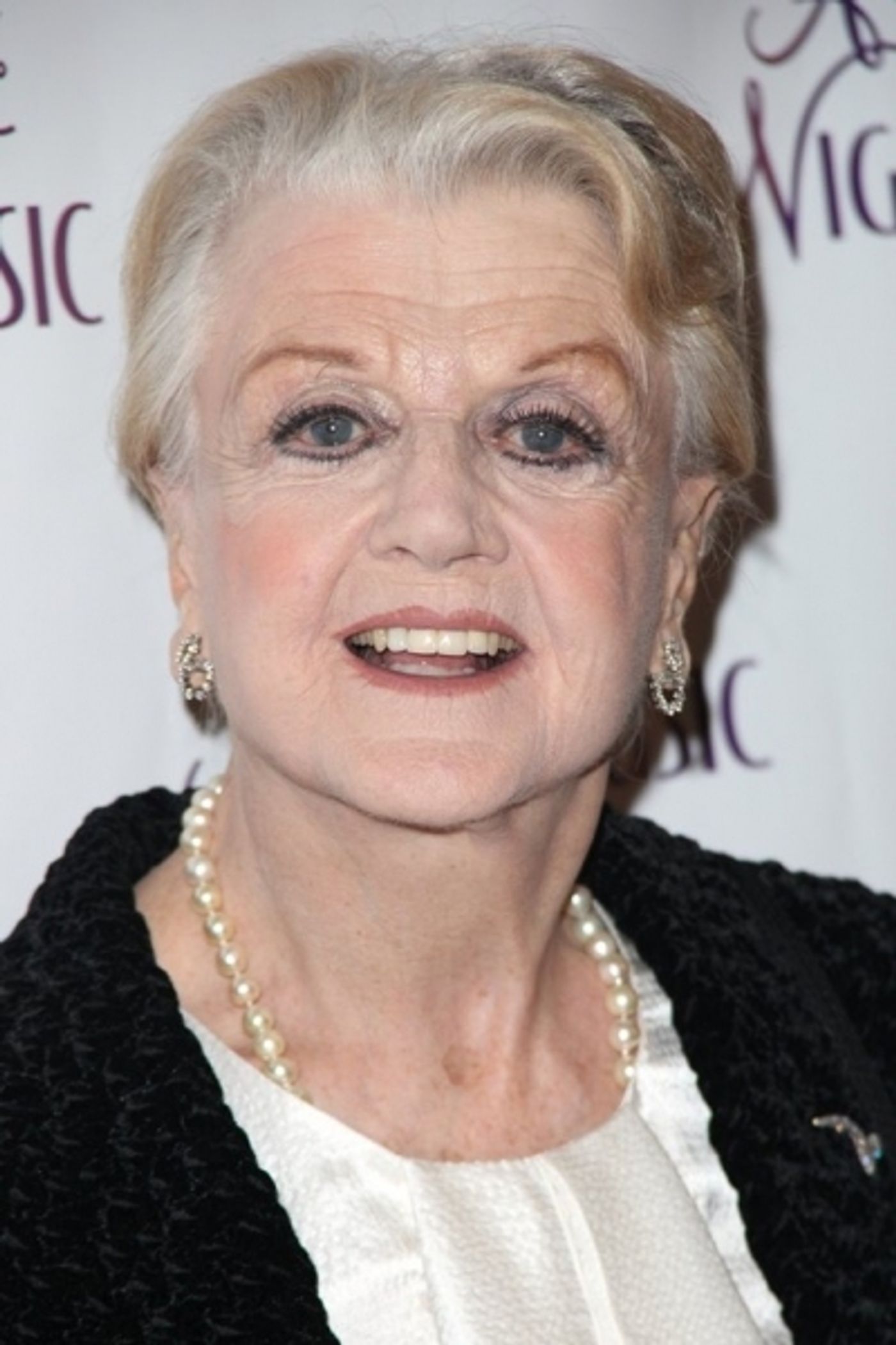 Photo Coverage: A LITTLE NIGHT MUSIC Opening Night - After Party!  Image