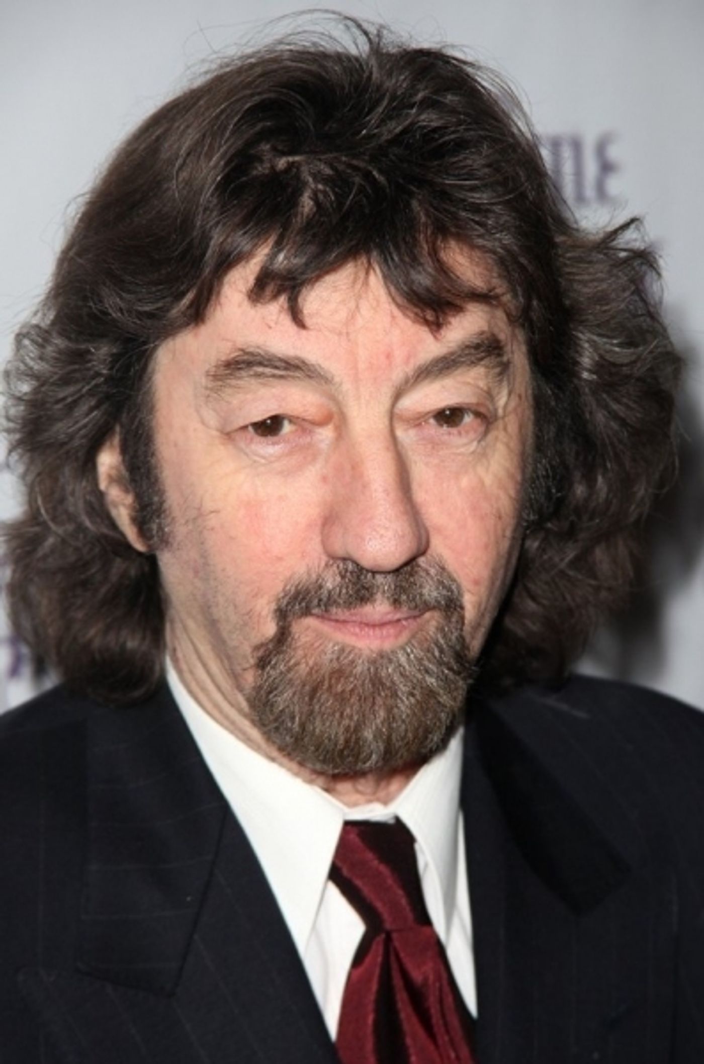 Photo Coverage: A LITTLE NIGHT MUSIC Opening Night - After Party!  Image