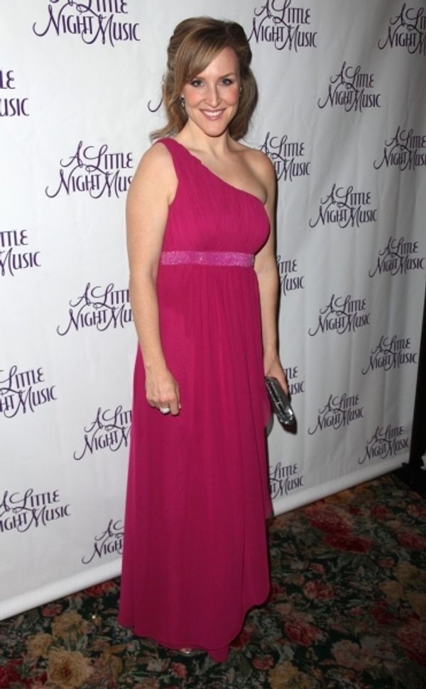  Jayne Paterson  Photo