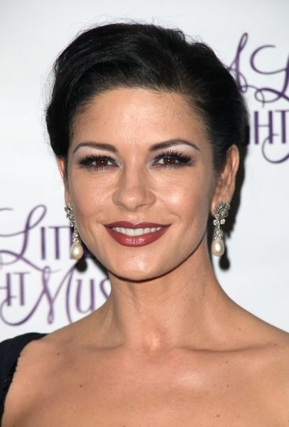 Photo Coverage: A LITTLE NIGHT MUSIC Opening Night - After Party! — photo 17 of 82