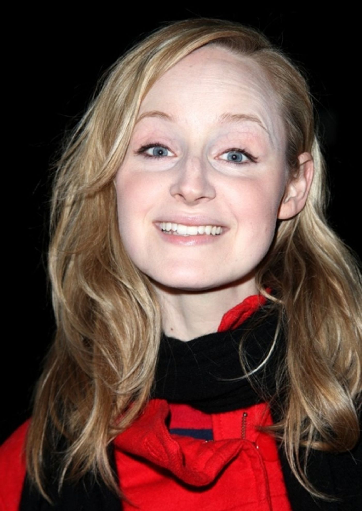 Photo Coverage: NINE Film's Screening for Broadway Community  Image