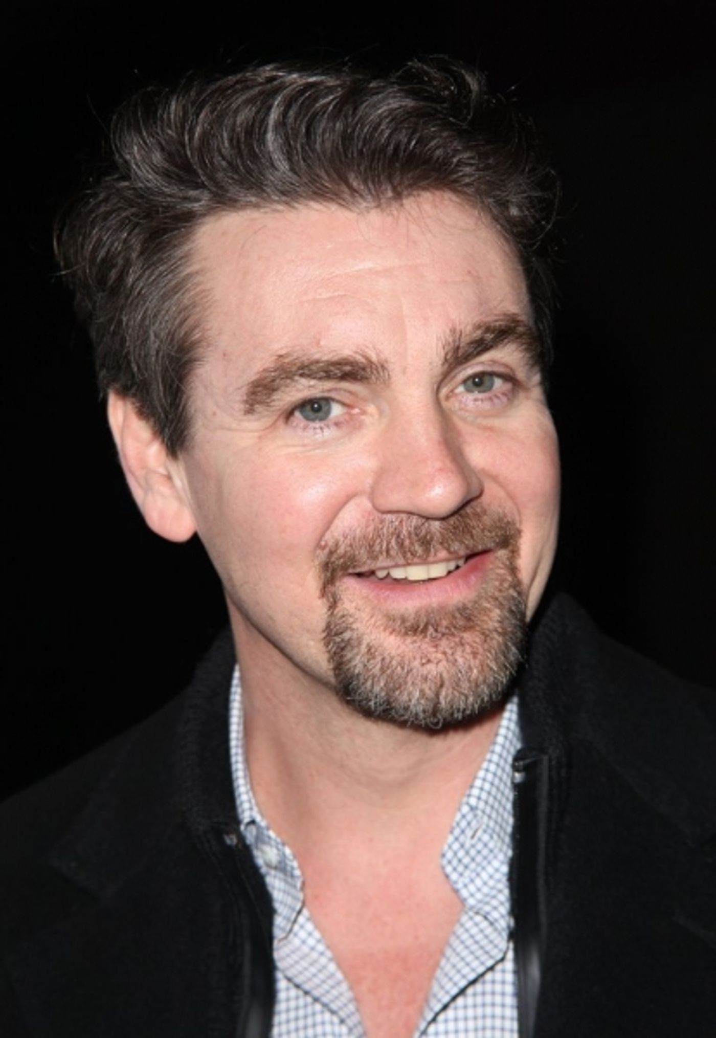 Photo Coverage: NINE Film's Screening for Broadway Community  Image