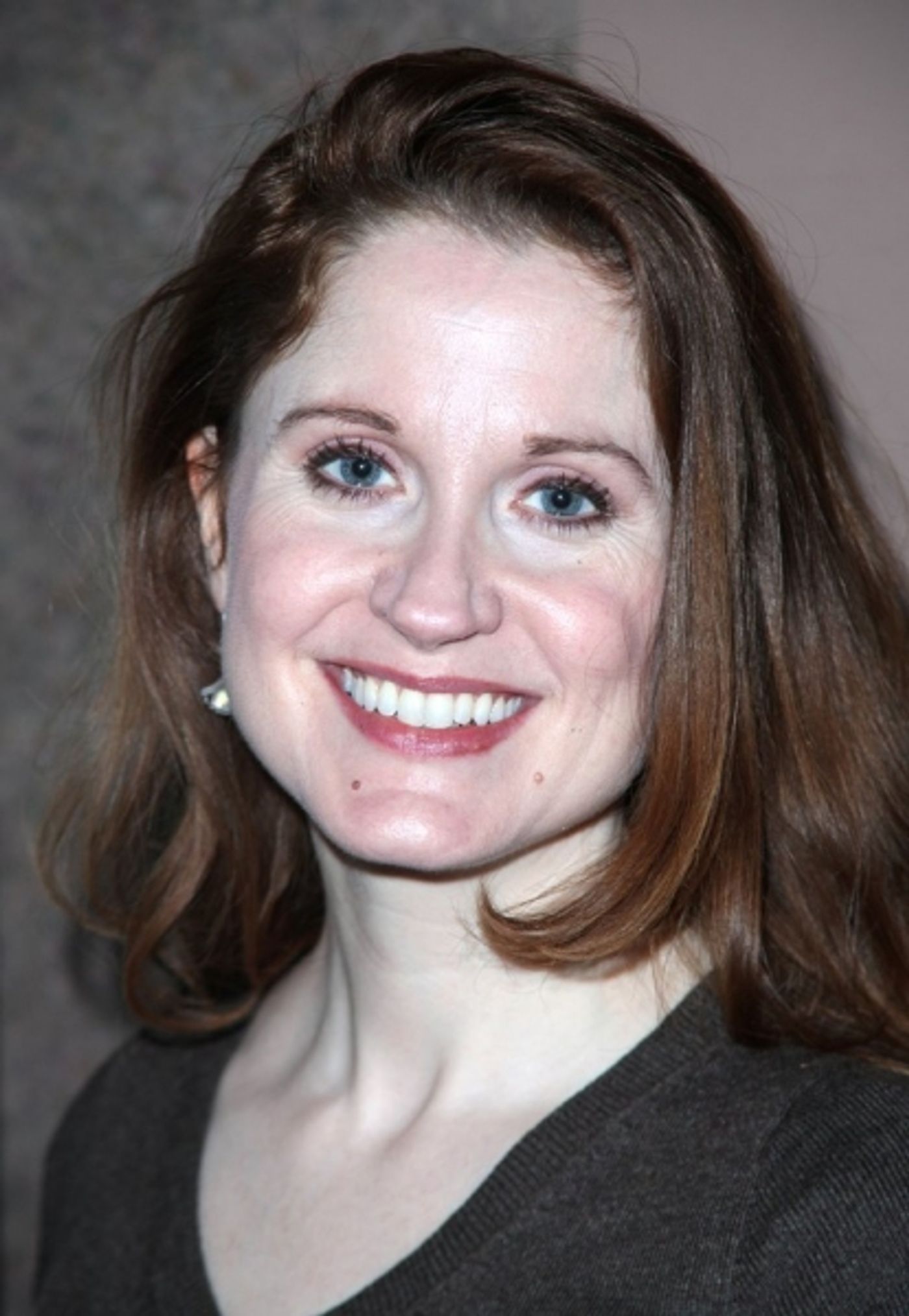 Photo Coverage: NINE Film's Screening for Broadway Community  Image