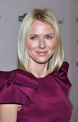 Naomi Watts @ BroadwayWorld Naomi Watts Photo