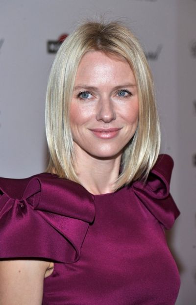  Naomi Watts  Photo