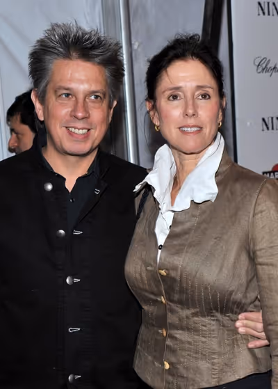  Julie Taymor  Photo