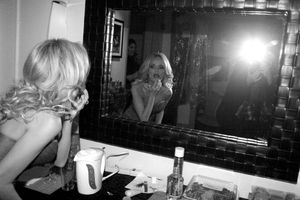 Kristin Chenoweth @ BroadwayWorld Kristin Chenoweth Photo