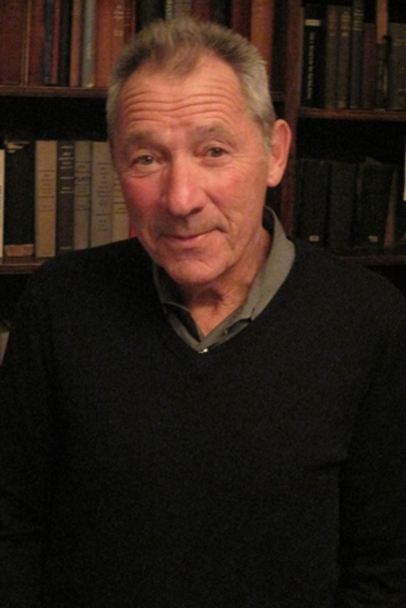 Photo Coverage: Project Shaw's 44th Presentation - WHY WE SHOULD NOT  Image