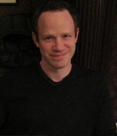 Sean Dugan Photo