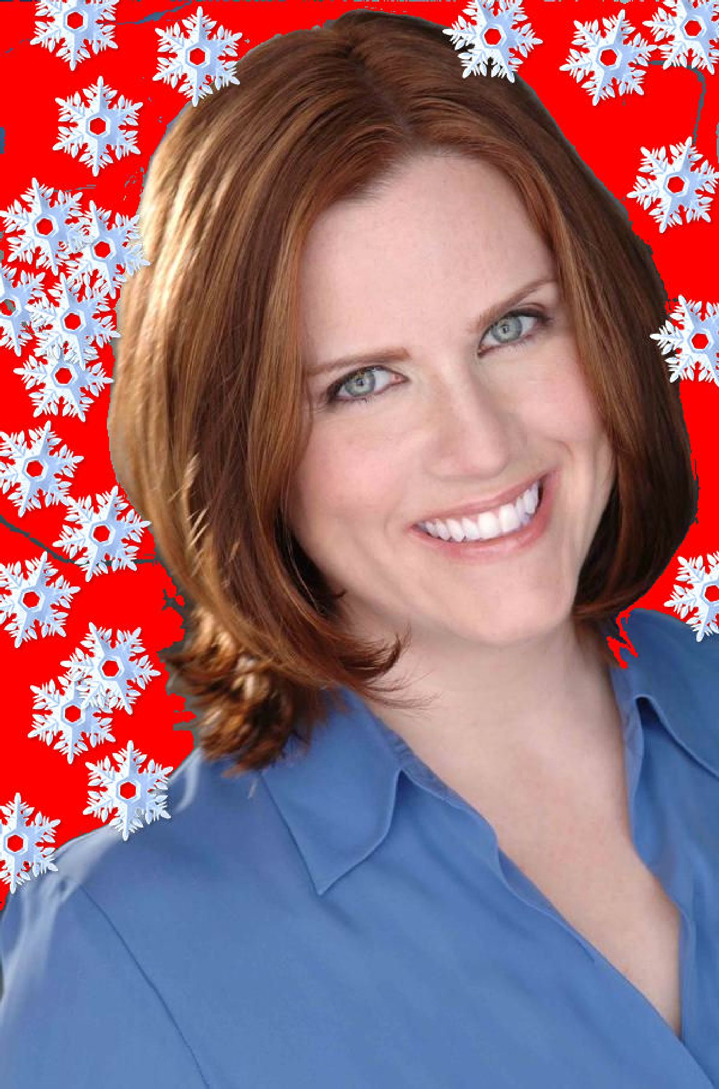 BWW Exclusive: Starry Holiday Traditions with Vanessa Williams, James Barbour and More Image
