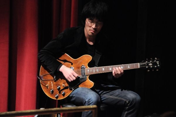 Photo Flash: Dicapo Children's Chorus Perform Sold-Out Shows at Dicapo Opera Theatre  Image