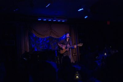 Jason Mraz Photo