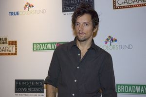 Jason Mraz Photo