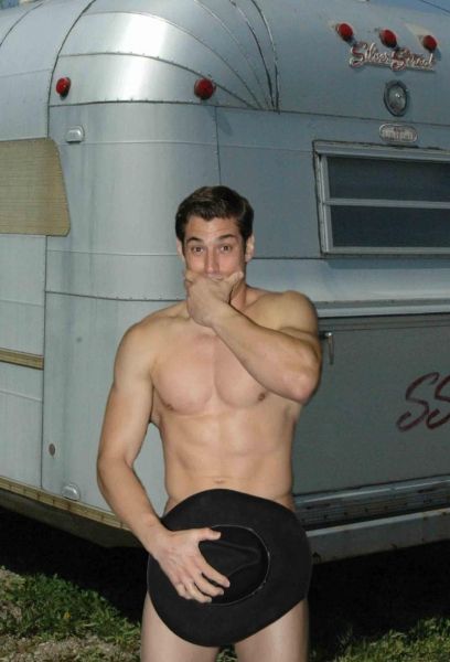 Photo Flash: Production Photos for Rising Action Theatre's SORDID LIVES Released Photo Flash: Production Photos for Rising Action Theatre's SORDID LIVES Released Image