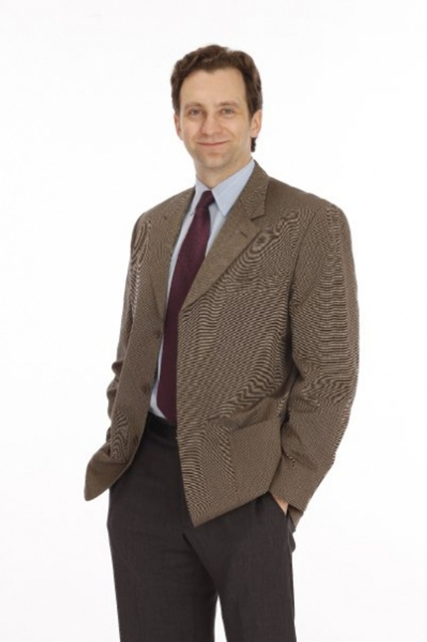 Photo Flash: Transport Group's THE BOYS IN THE BAND  Image