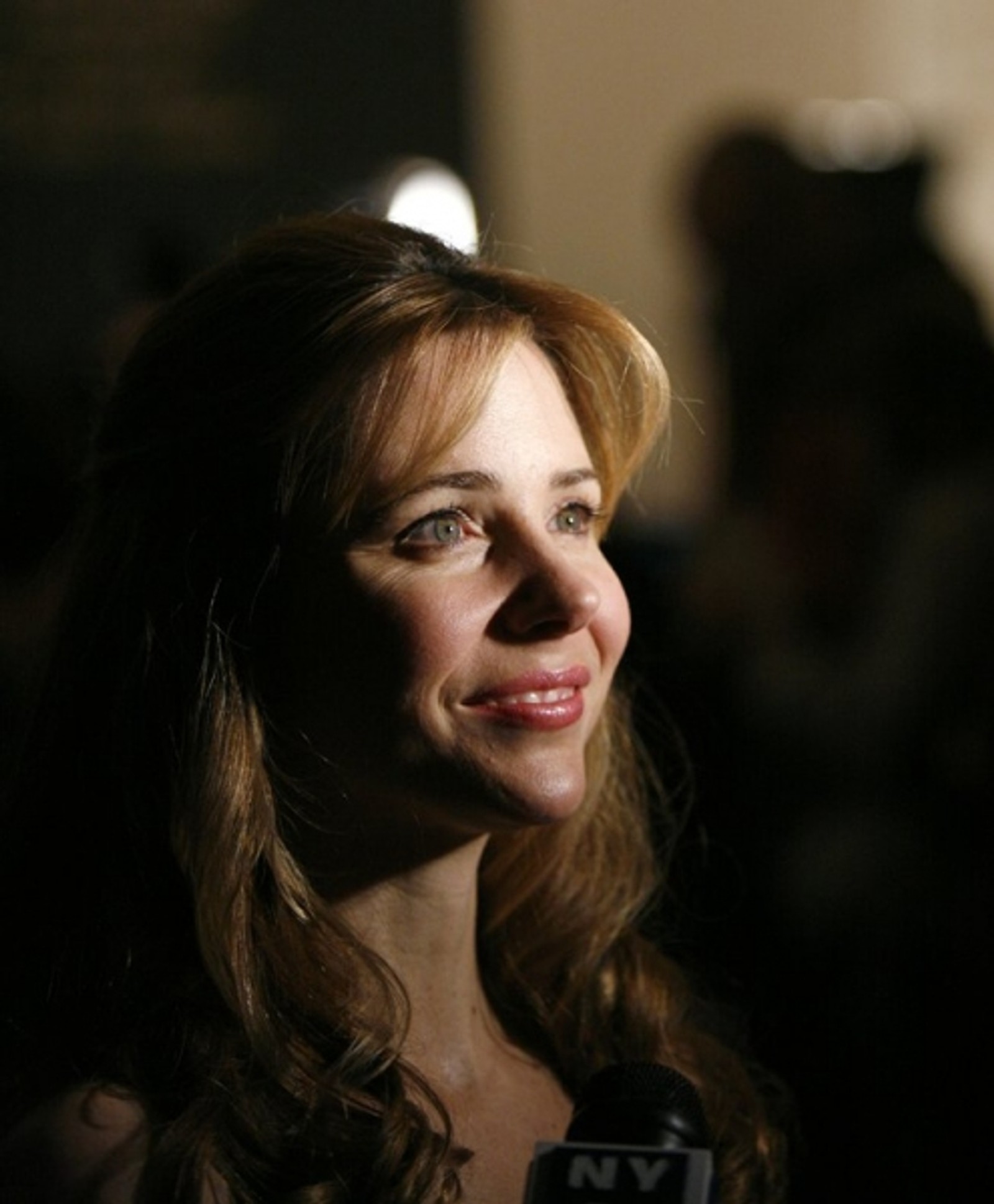 Photos: In The SPOTLIGHT Tribute- The Women of 2009 — photo 10 of 60