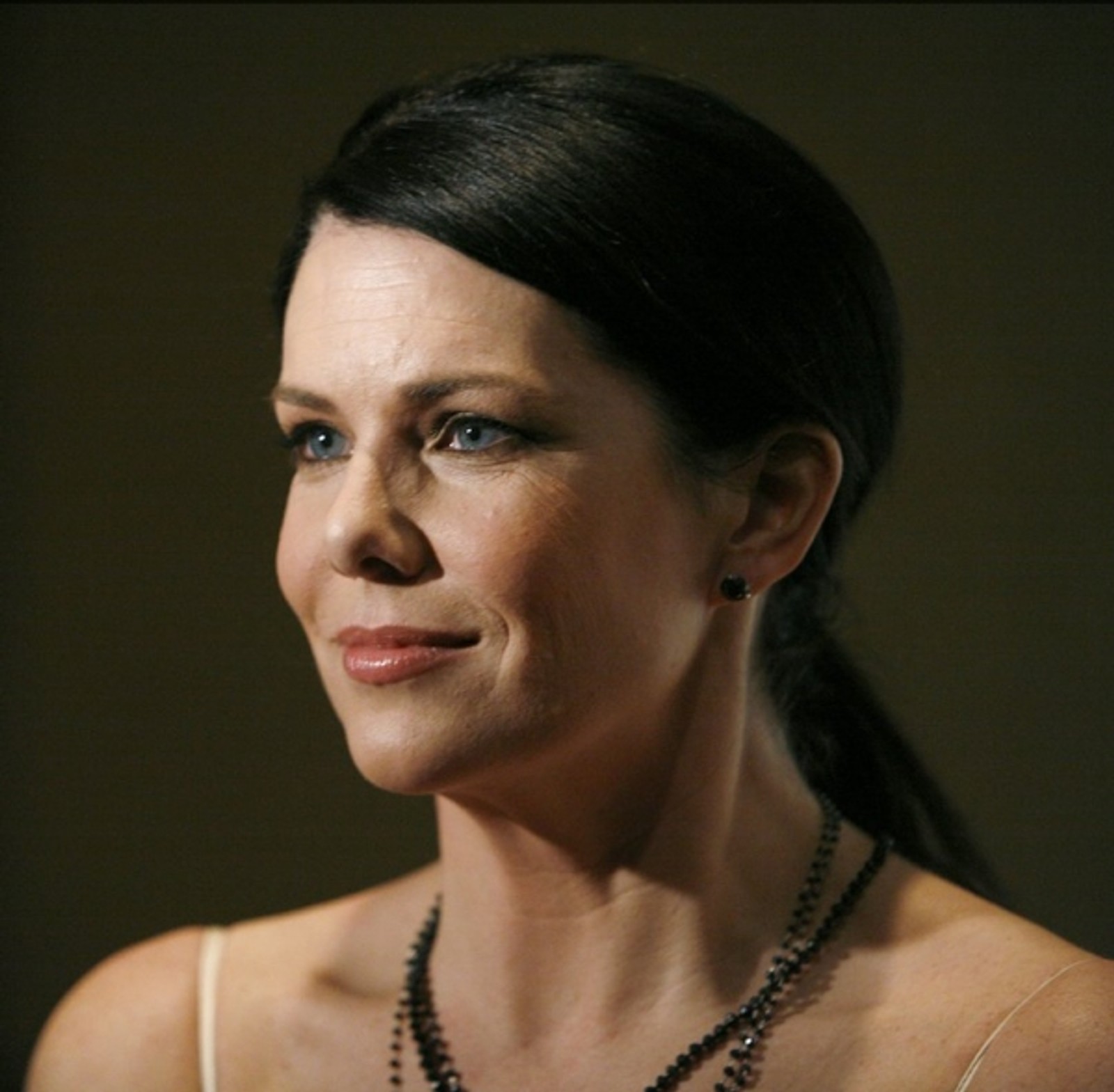 Photos: In The SPOTLIGHT Tribute- The Women of 2009 — photo 16 of 60
