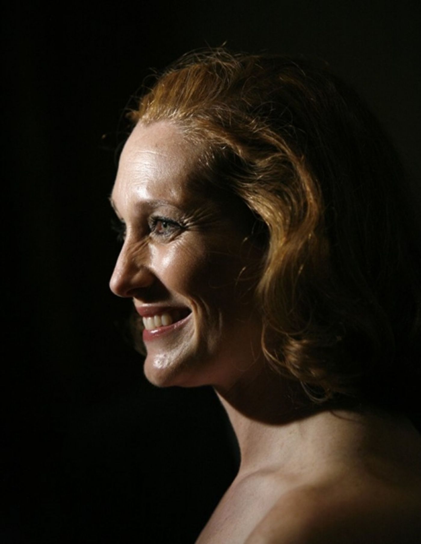 Photos: In The SPOTLIGHT Tribute- The Women of 2009 Photos: In The SPOTLIGHT Tribute- The Women of 2009 Image