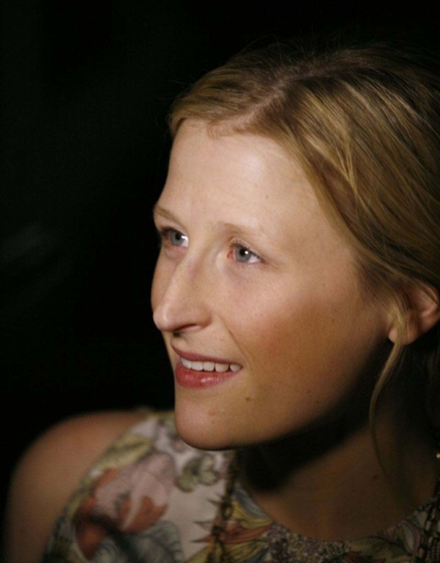 Photos: In The SPOTLIGHT Tribute- The Women of 2009 Photos: In The SPOTLIGHT Tribute- The Women of 2009 Image