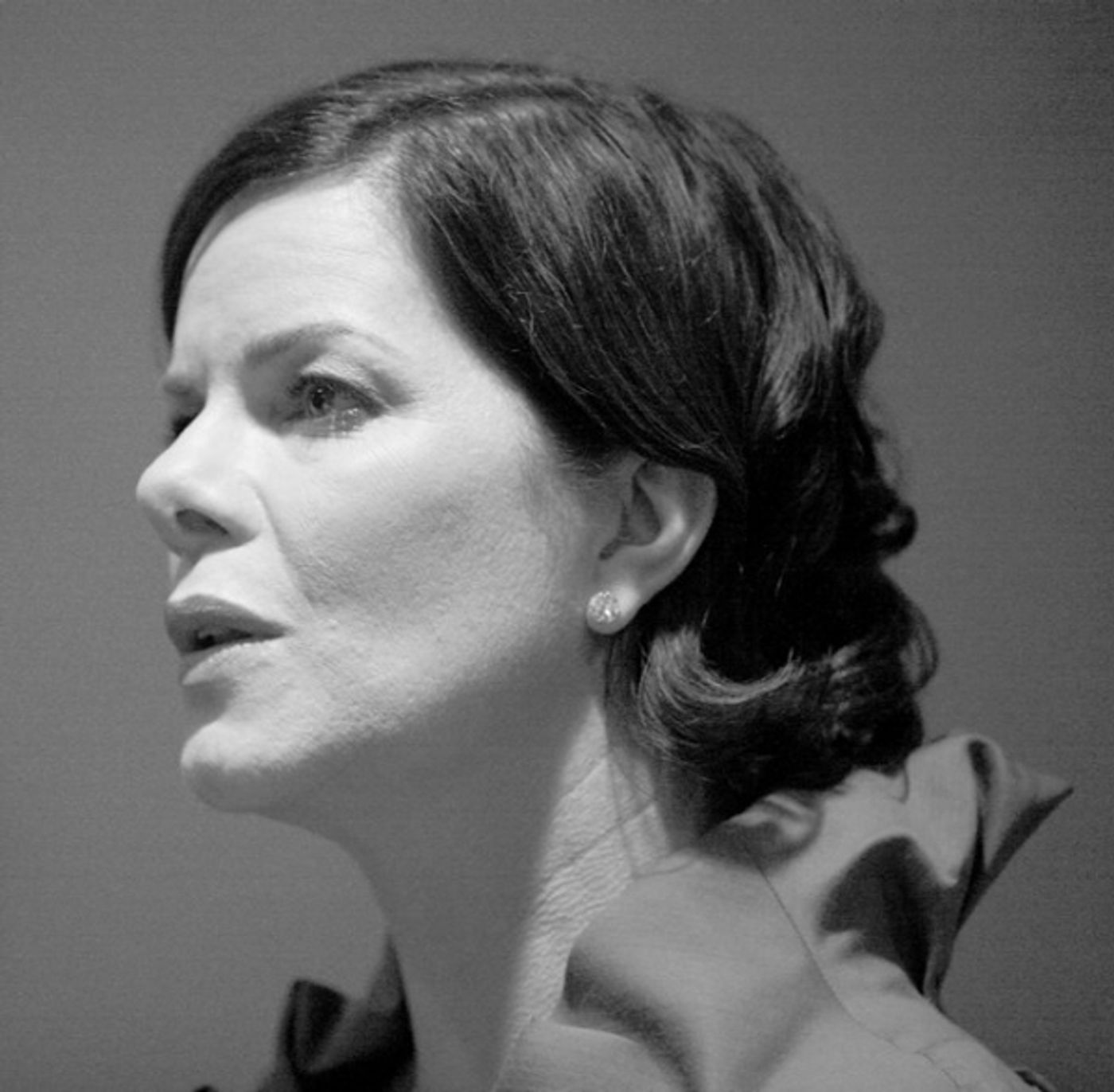 Photos: In The SPOTLIGHT Tribute- The Women of 2009 Photos: In The SPOTLIGHT Tribute- The Women of 2009 Image