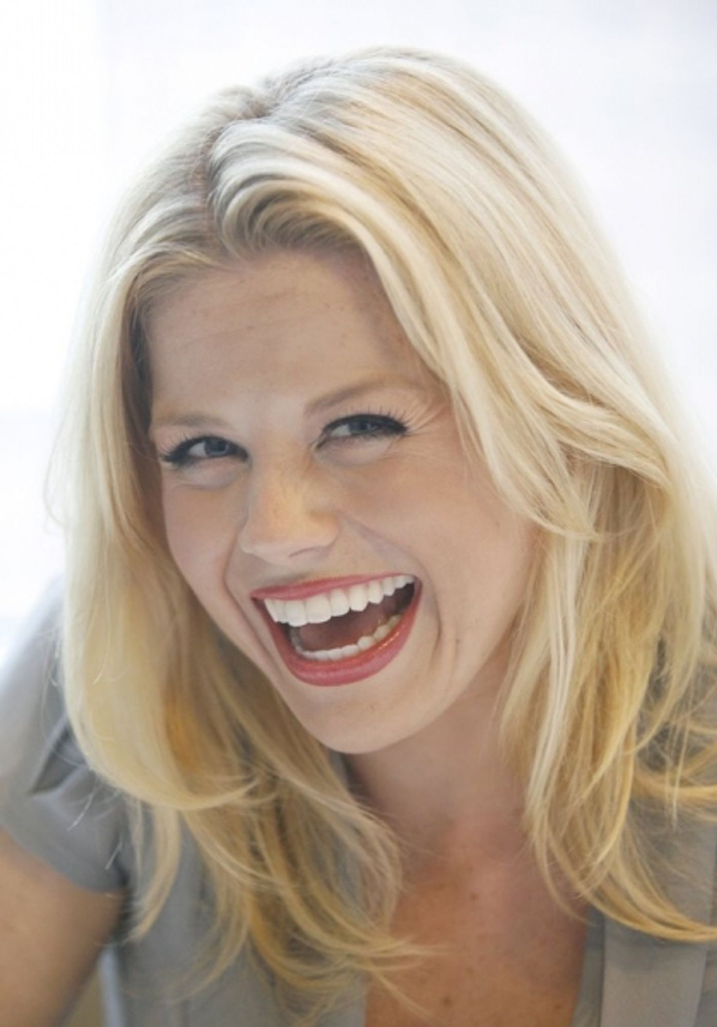 Photos: In The SPOTLIGHT Tribute- The Women of 2009 Photos: In The SPOTLIGHT Tribute- The Women of 2009 Image