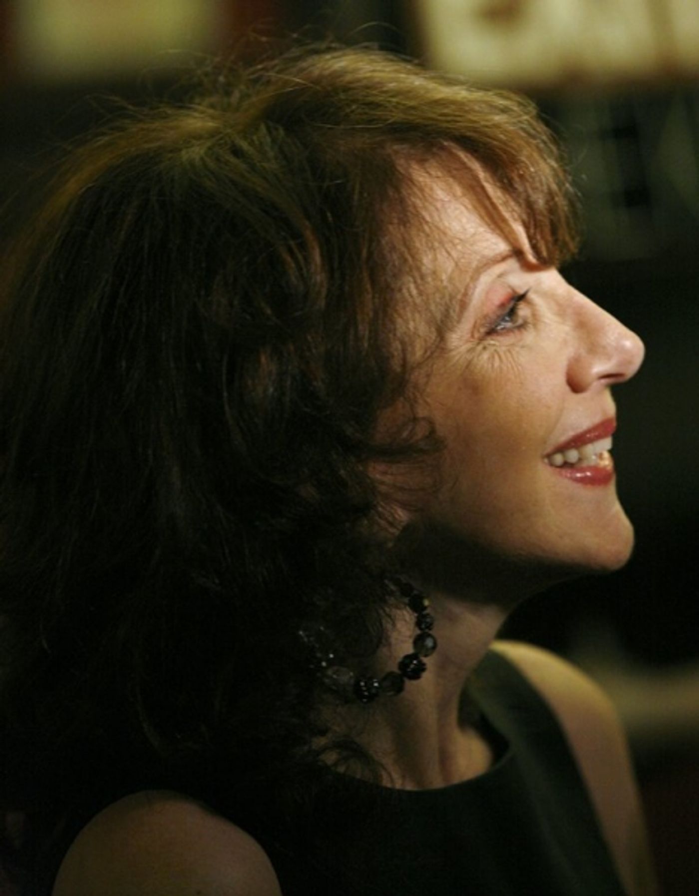 Photos: In The SPOTLIGHT Tribute- The Women of 2009 Photos: In The SPOTLIGHT Tribute- The Women of 2009 Image