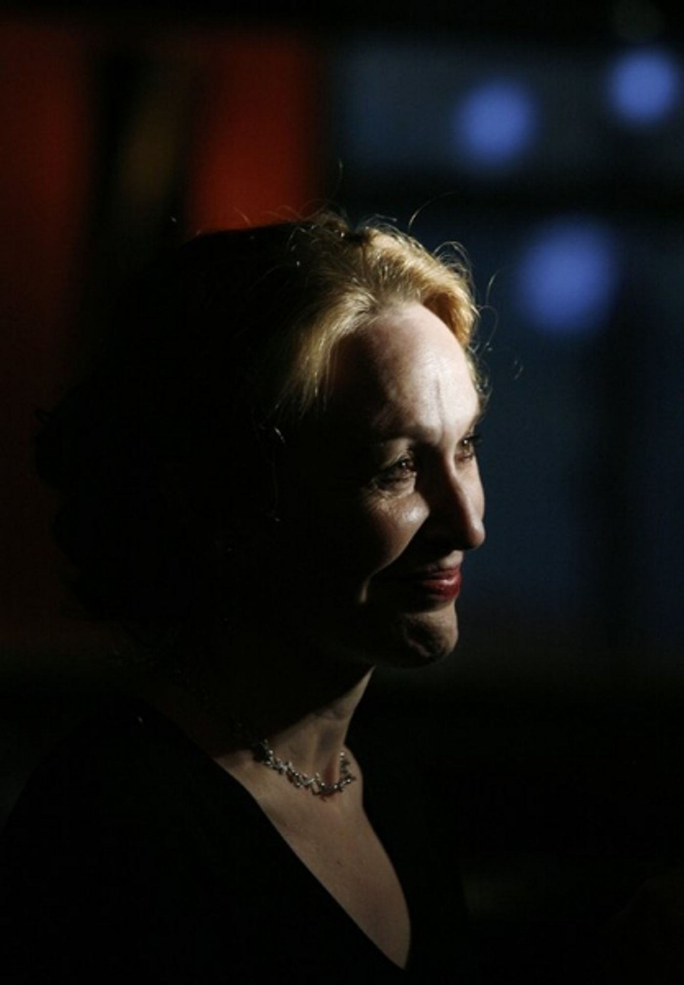 Photos: In The SPOTLIGHT Tribute- The Women of 2009 Photos: In The SPOTLIGHT Tribute- The Women of 2009 Image