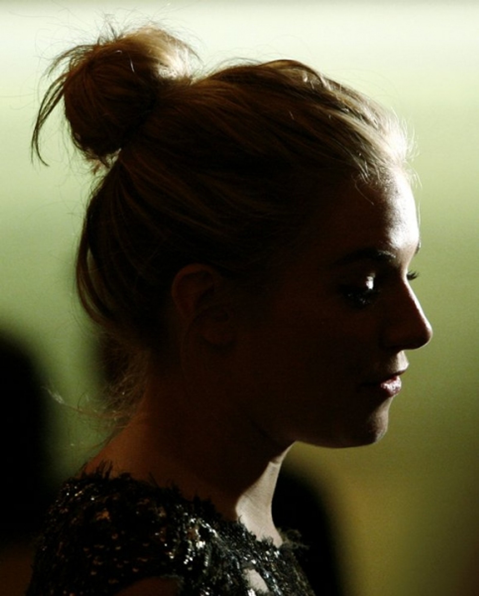 Photos: In The SPOTLIGHT Tribute- The Women of 2009 — photo 36 of 60