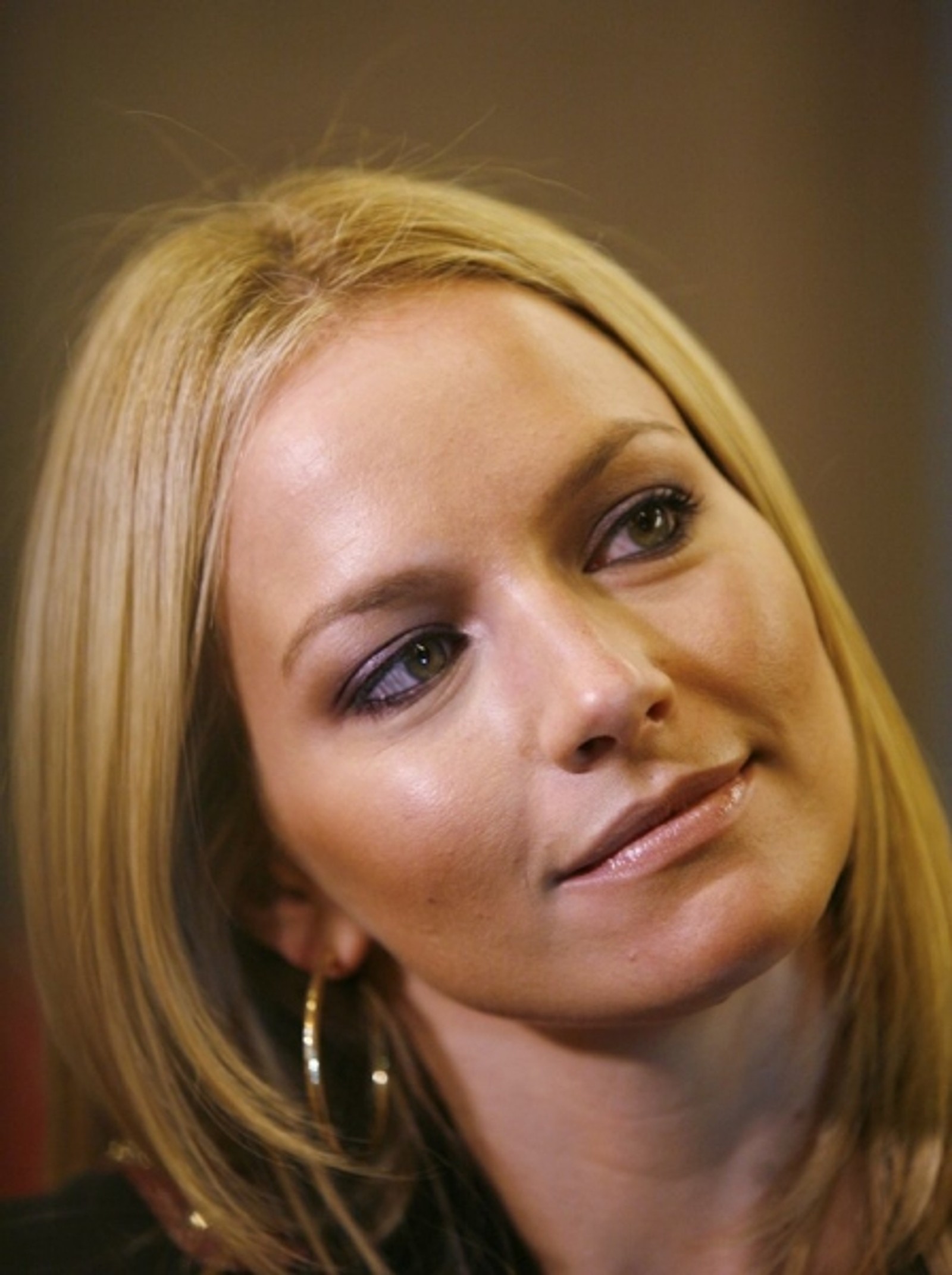 Photos: In The SPOTLIGHT Tribute- The Women of 2009 — photo 11 of 60