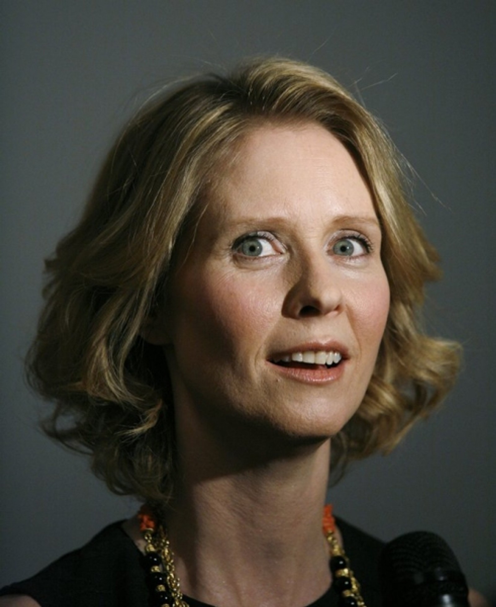 Photos: In The SPOTLIGHT Tribute- The Women of 2009 — photo 37 of 60