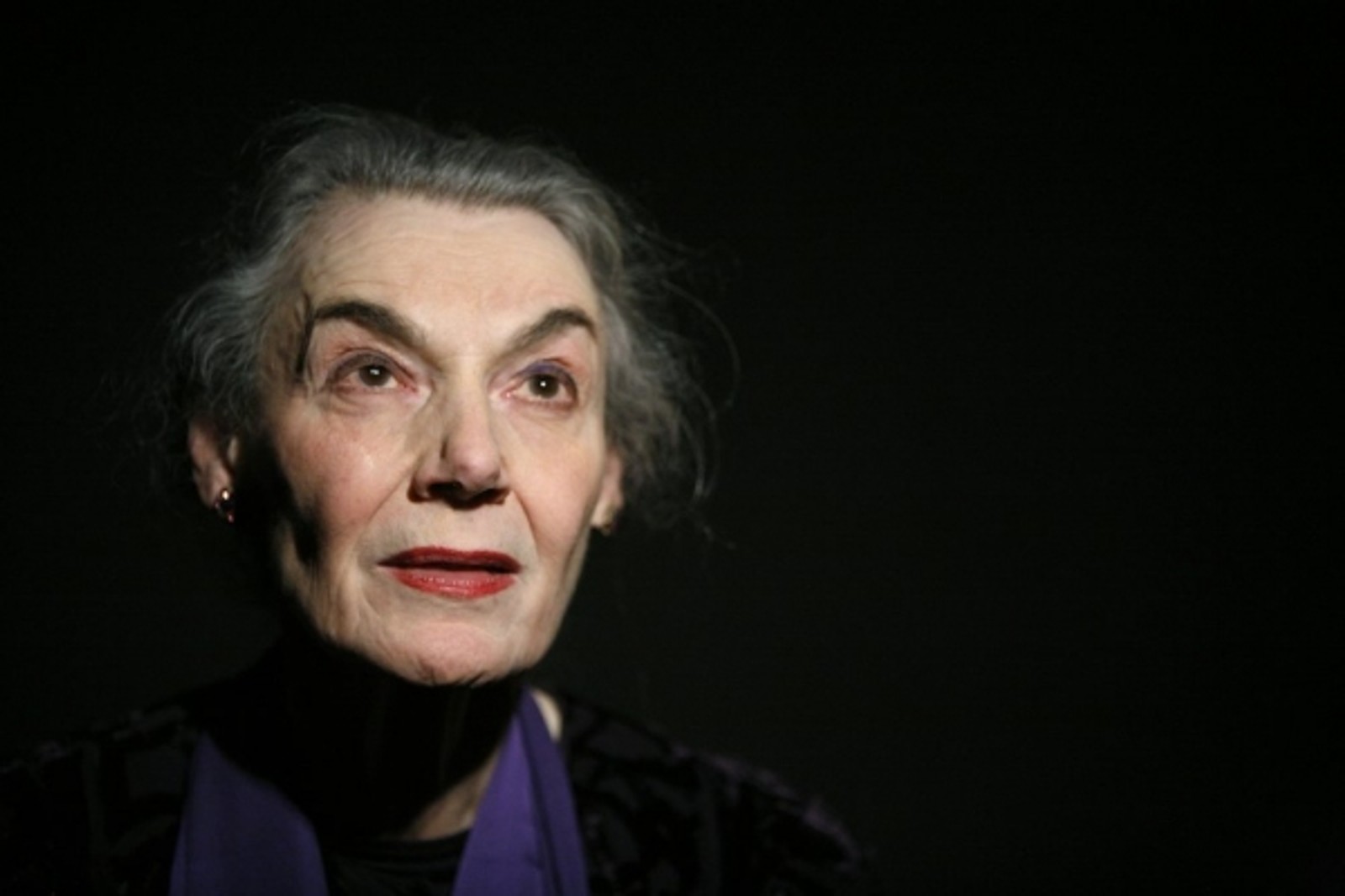 Photos: In The SPOTLIGHT Tribute- The Women of 2009 — photo 49 of 60