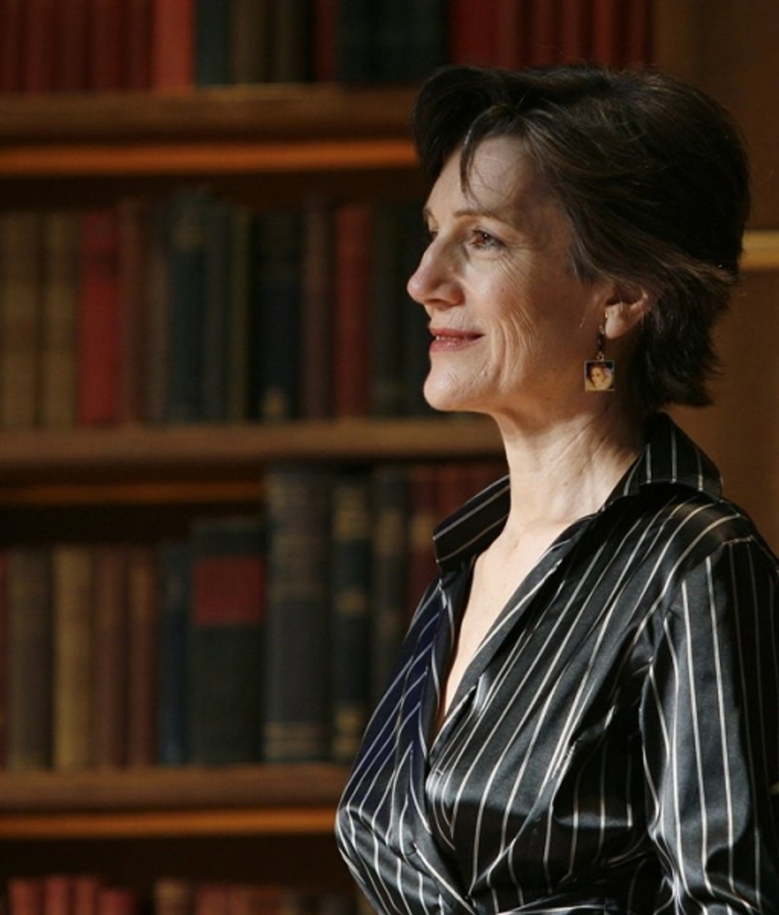 Photos: In The SPOTLIGHT Tribute- The Women of 2009 — photo 52 of 60