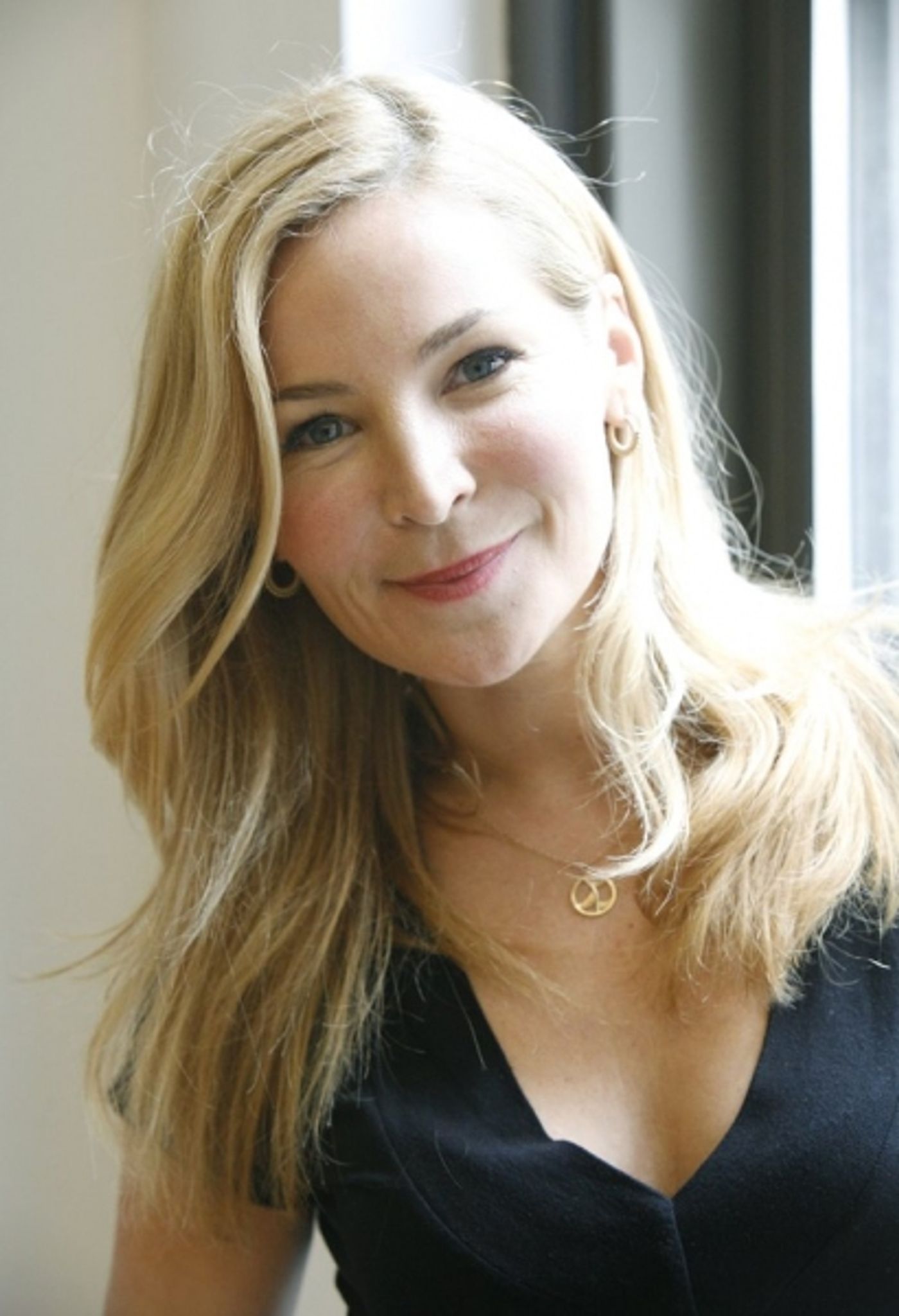 Photos: In The SPOTLIGHT Tribute- The Women of 2009 Photos: In The SPOTLIGHT Tribute- The Women of 2009 Image