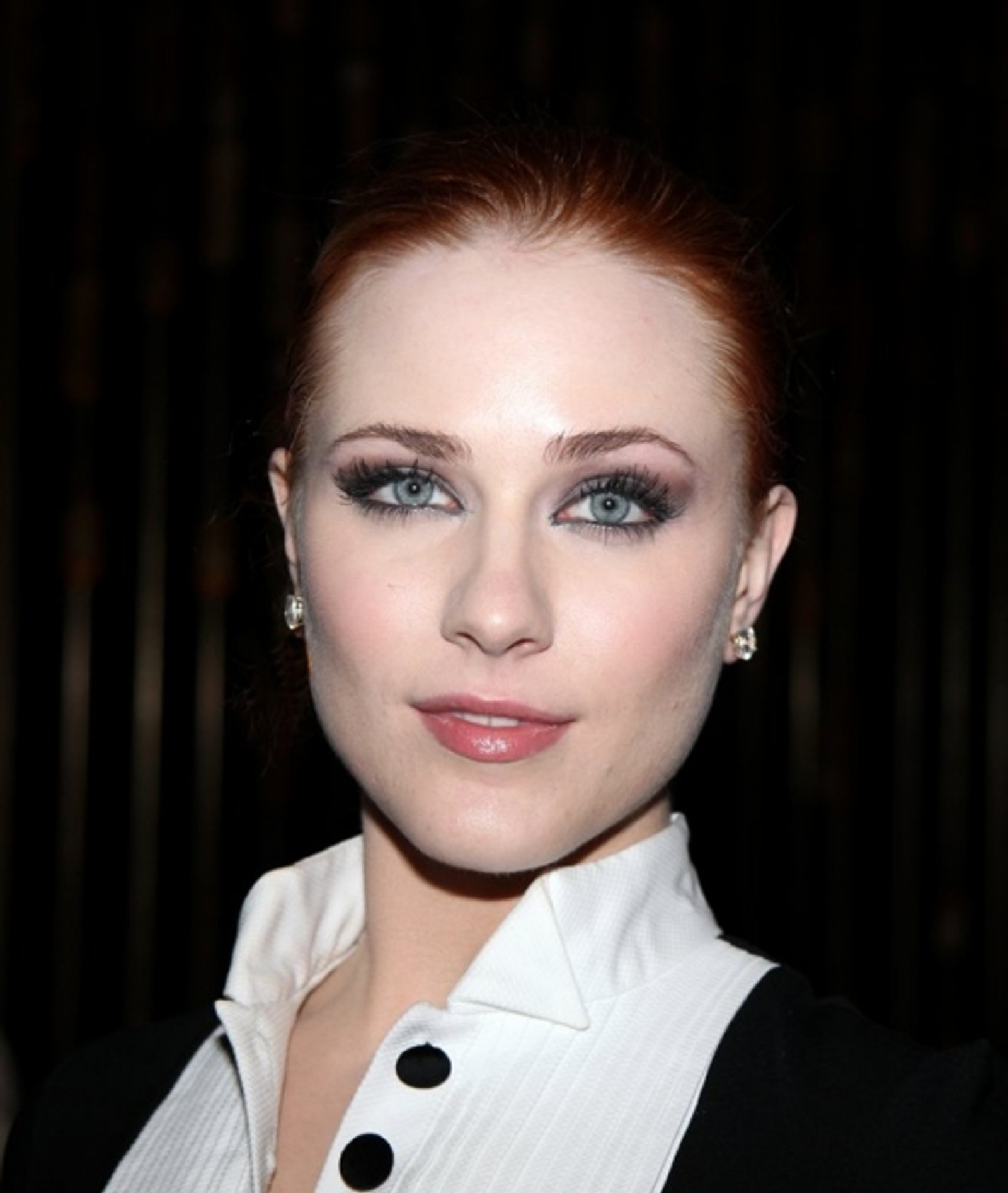 Photos: In The SPOTLIGHT Tribute- The Women of 2009 — photo 57 of 60