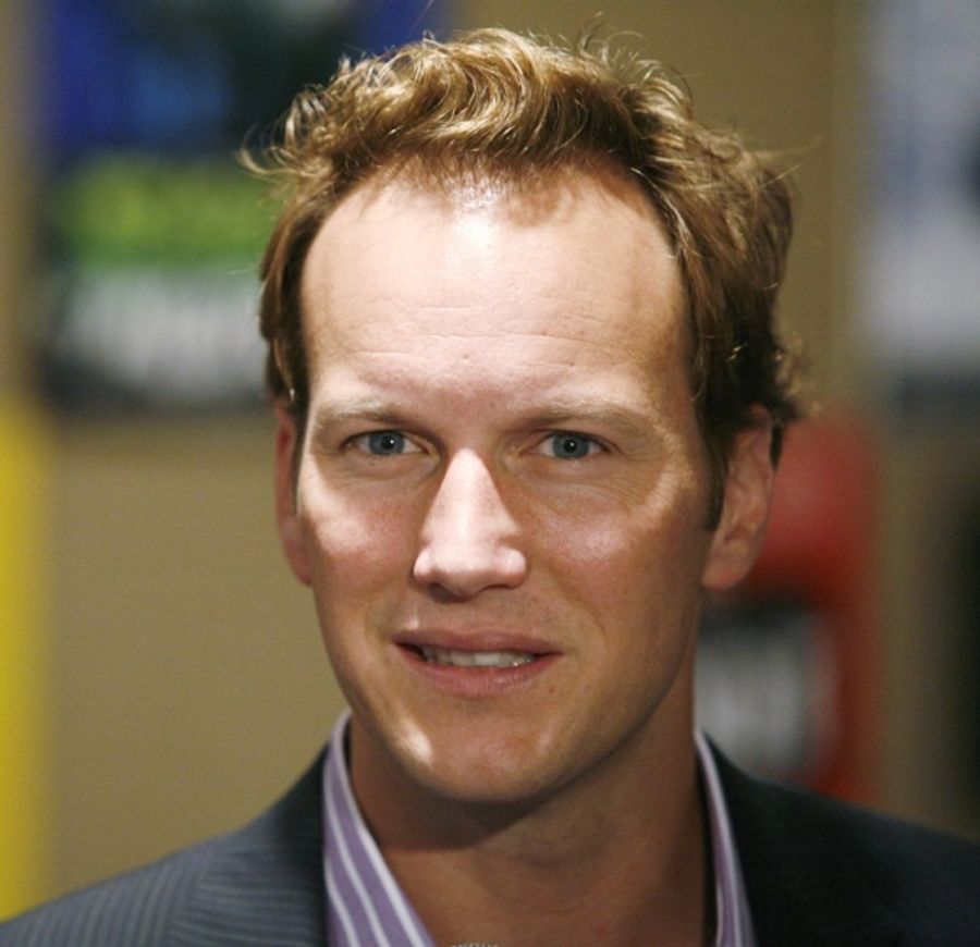 Photos: In The SPOTLIGHT Tribute- The Men of 2009 Image