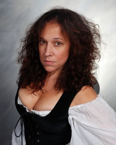 Tamarin Lawler Photo