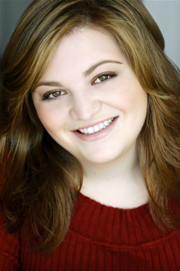 Raquel Sandler Photo