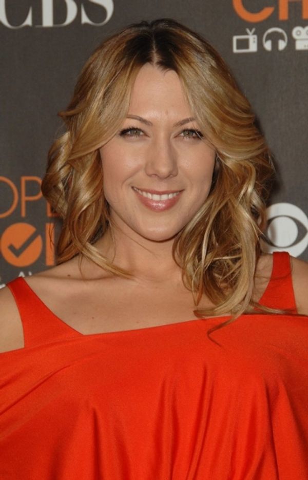 Colbie Caillat Photo