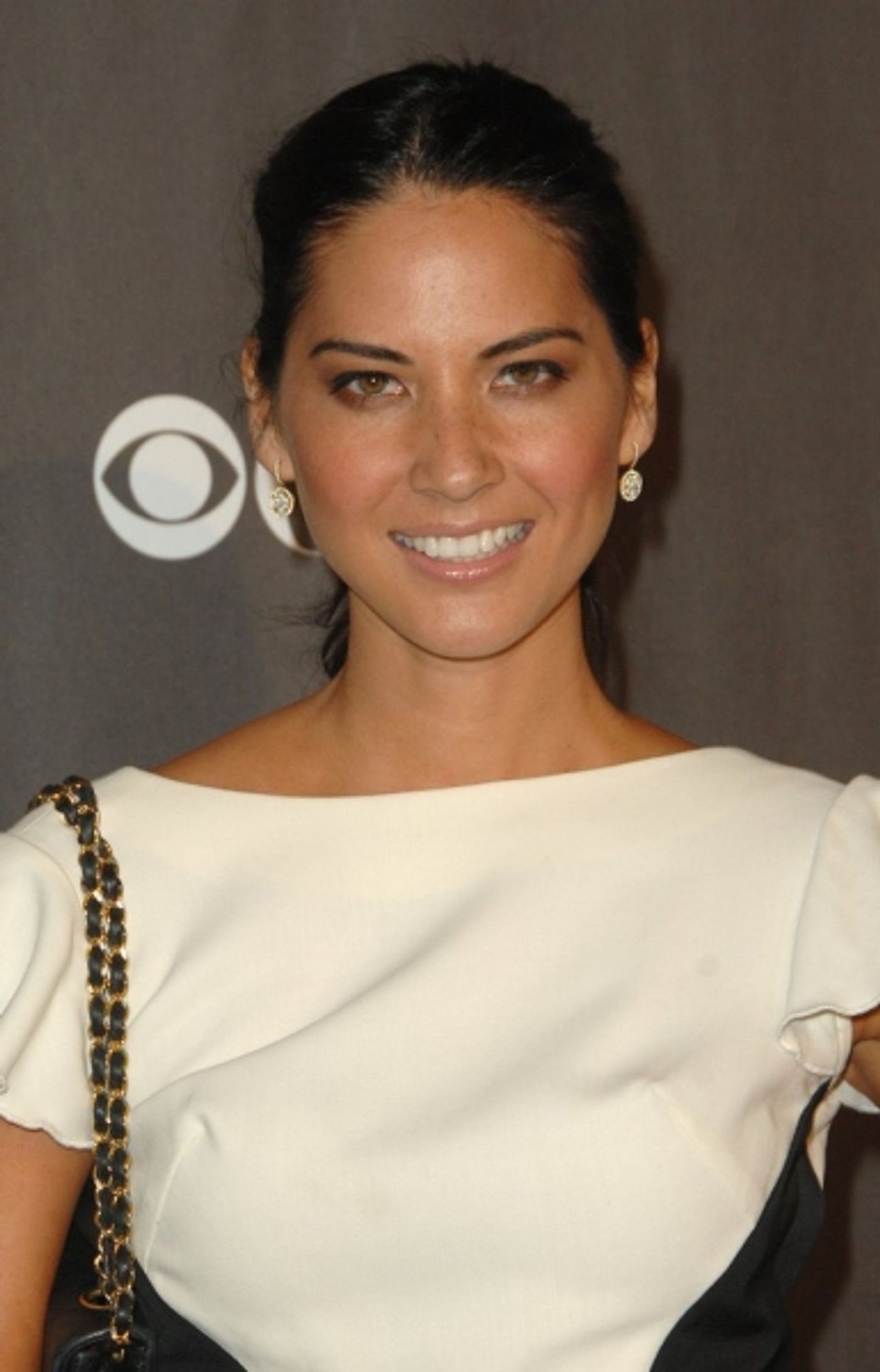 Photo Coverage: People's Choice Awards - Red Carpet Arrivals  Image