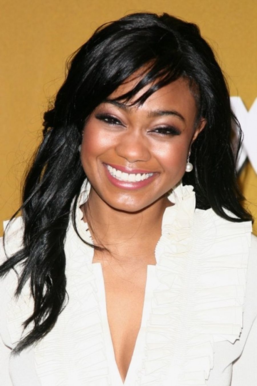 Photo Coverage: NAACP Image Award Nominations Announcement Image