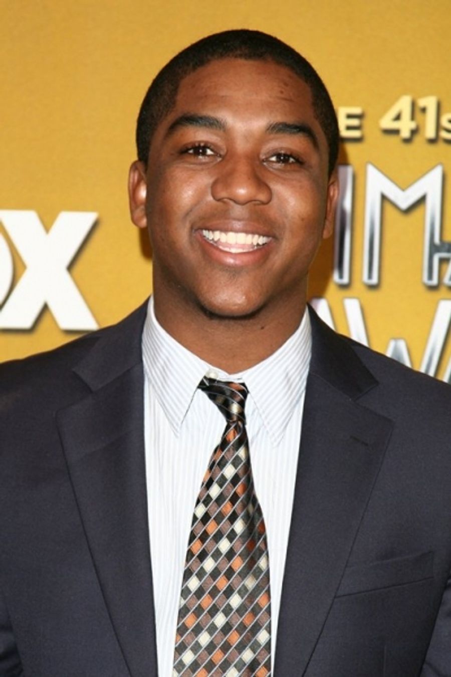 Photo Coverage: NAACP Image Award Nominations Announcement Image