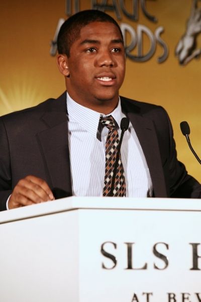  Chris Massey  Photo
