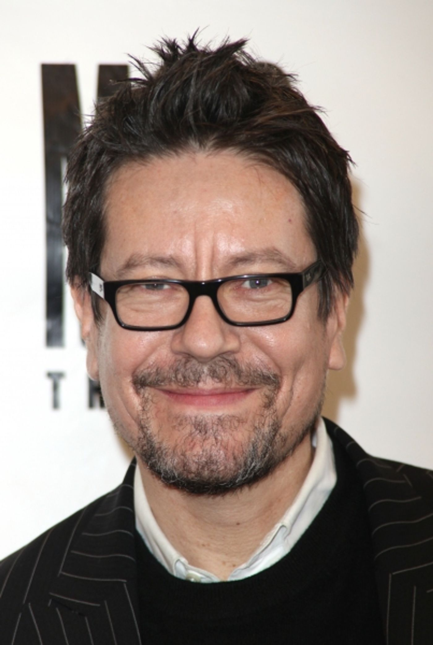 Photos: THE PRIDE Meets the Press Photos: THE PRIDE Meets the Press Image