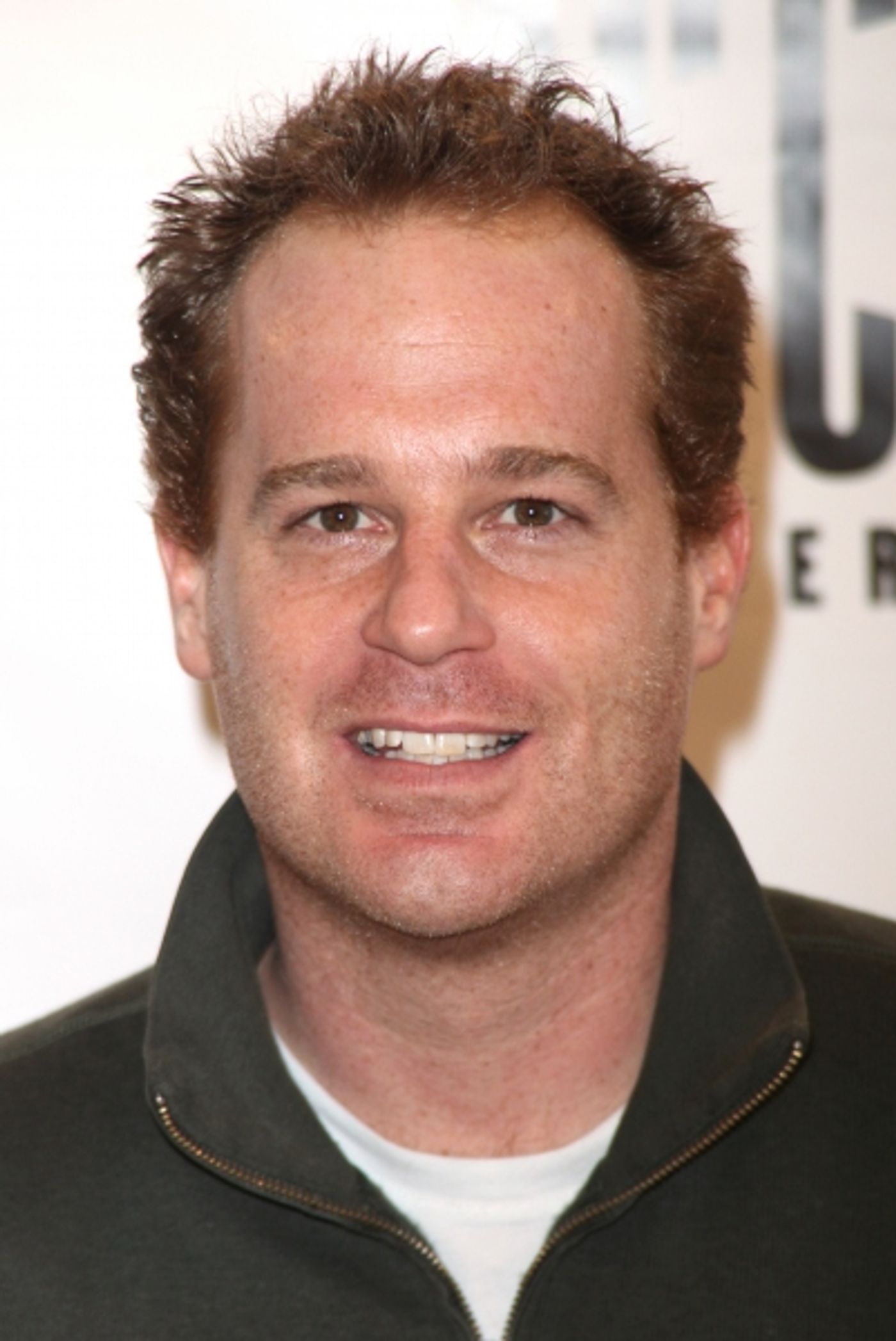 Photos: THE PRIDE Meets the Press  Image