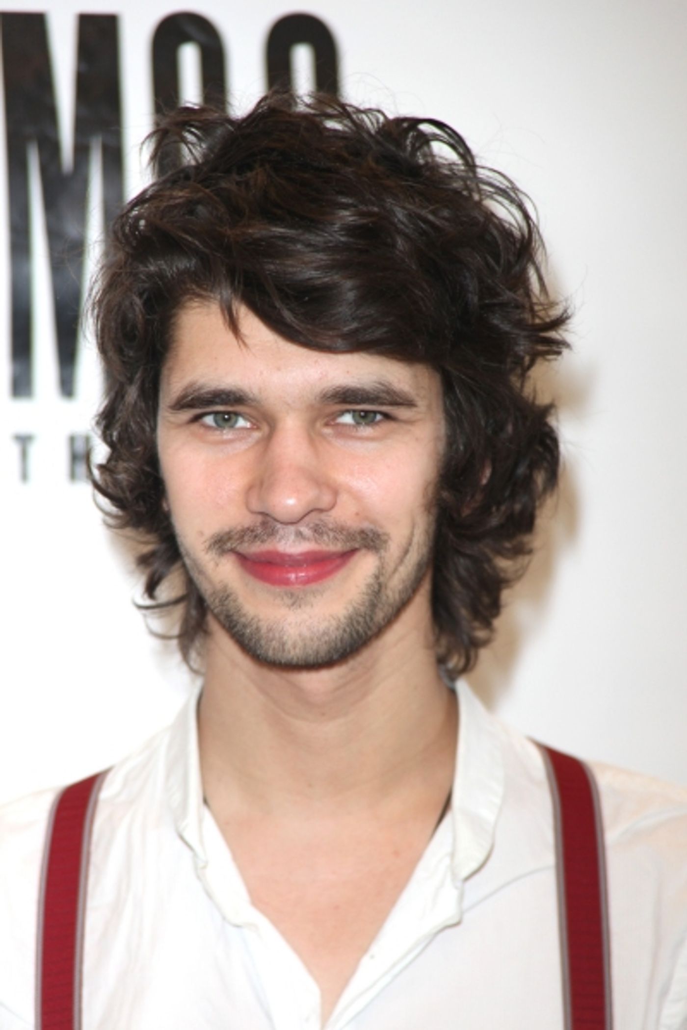 Photos: THE PRIDE Meets the Press Photos: THE PRIDE Meets the Press Image