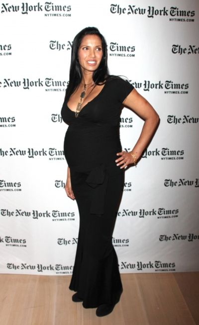 Padma Lakshmi Photo